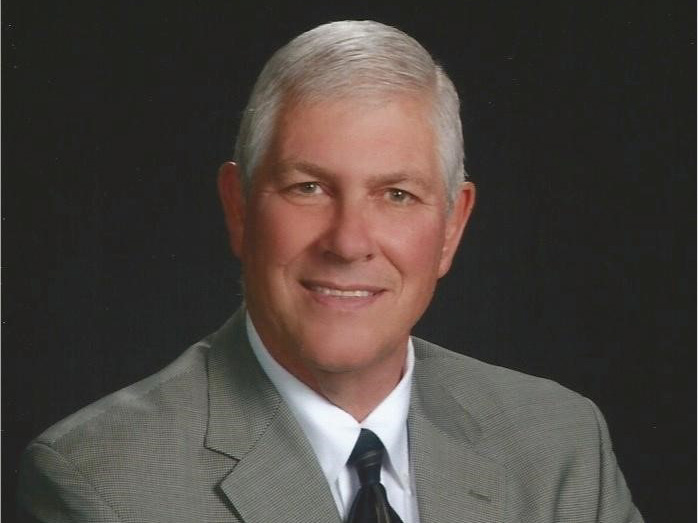 Photo of Ron Schaefer Photo of Ron Schaefer