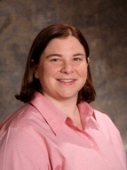 Photo of Cathy Schillinger Photo of Cathy Schillinger