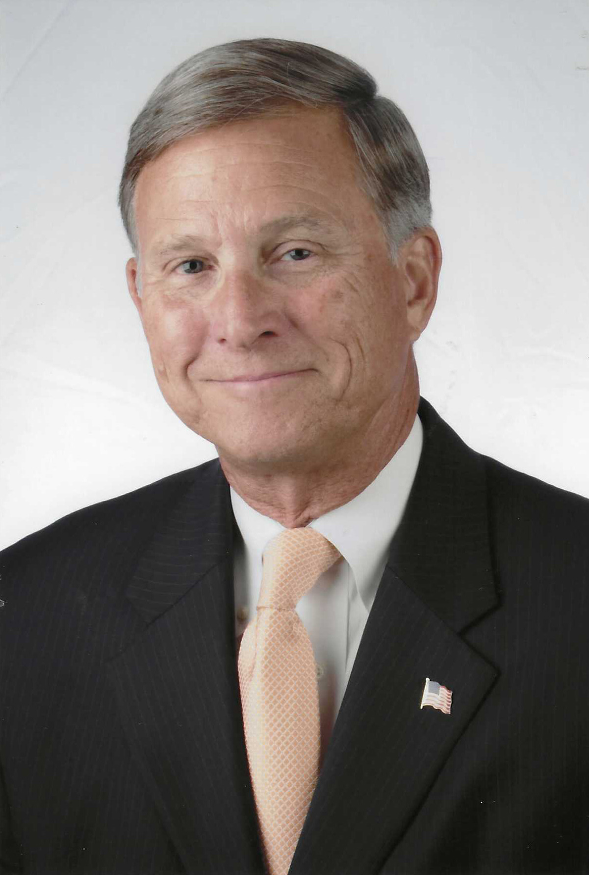 Photo of Greg Slavonic Photo of Greg Slavonic