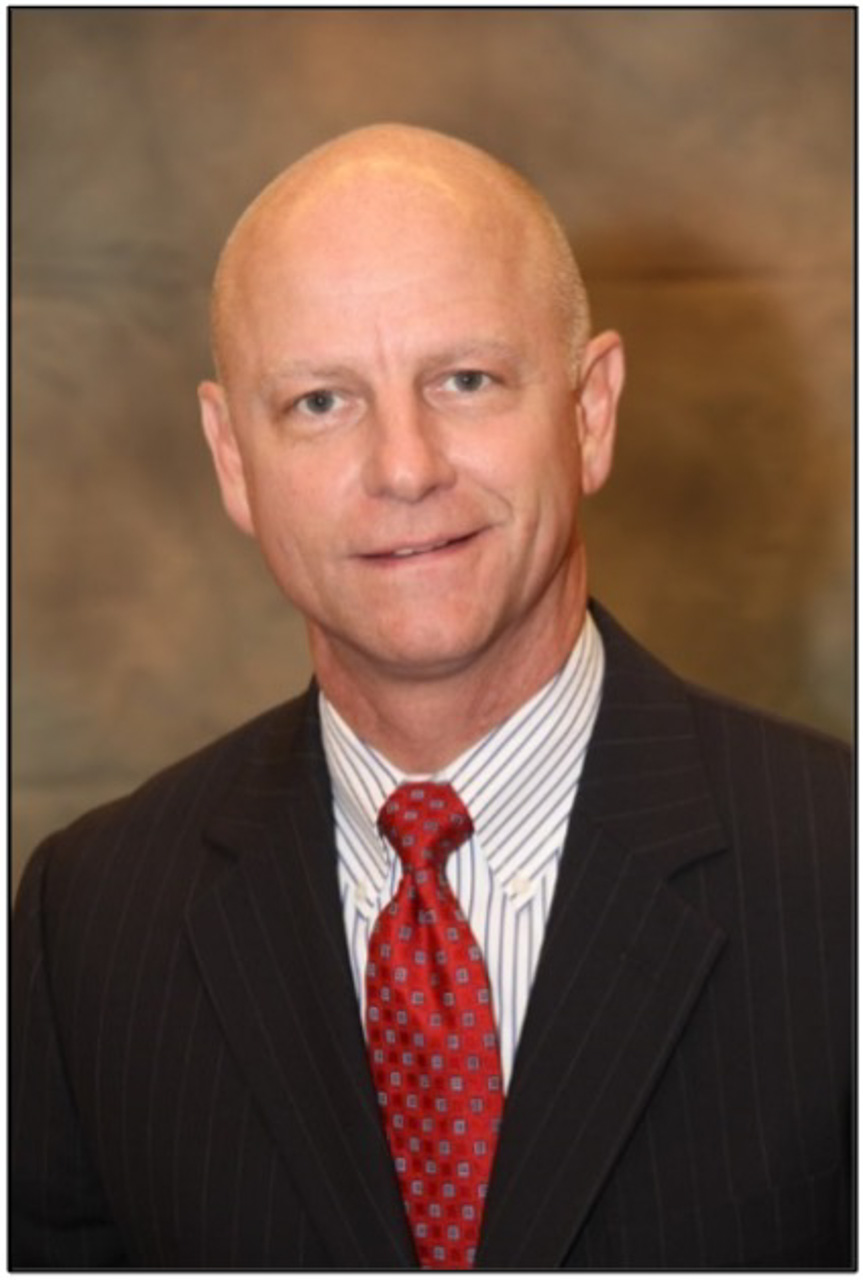 Photo of Hopper Smith Photo of Hopper Smith