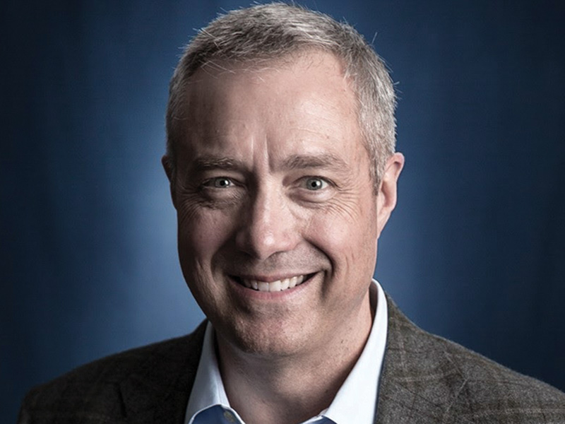 Photo of Larry Solomon Photo of Larry Solomon