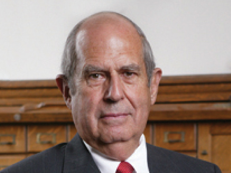 Photo of David Swank Photo of David Swank