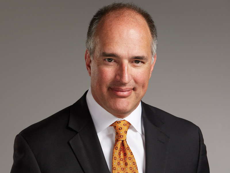 Photo of Clay Turner Photo of Clay Turner