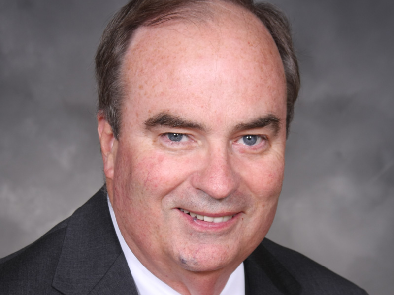 Photo of Tom Daxon Photo of Tom Daxon