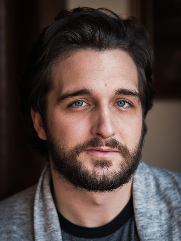 Bill Scott Sheets Bill Scott Sheets