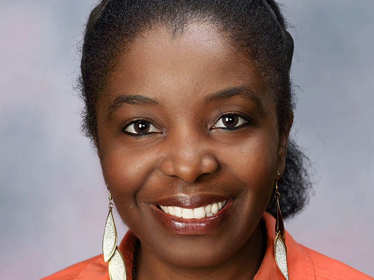 Photo of Hendratta Ali