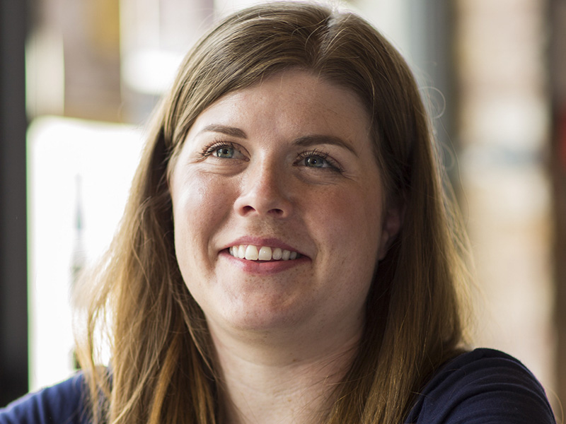 Photo of Katy Kite Photo of Katy Kite