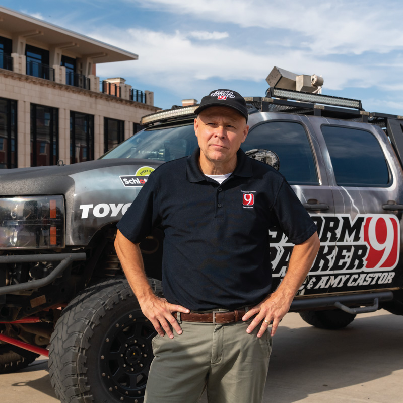 castor_val.jpg Val Castor headshot