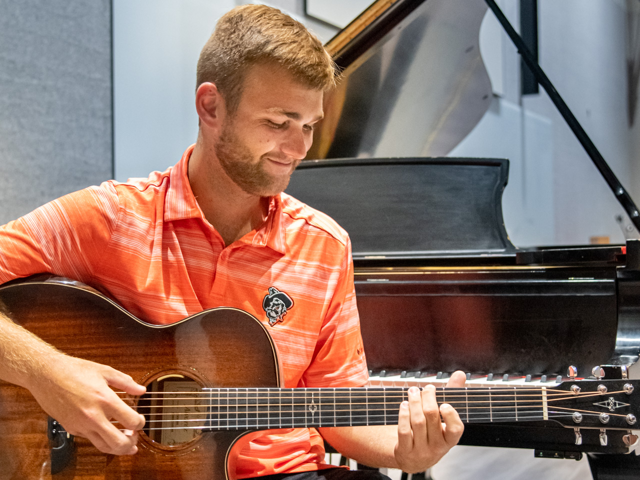 crawford_mitchell.jpg Mitchell Crawford headshot