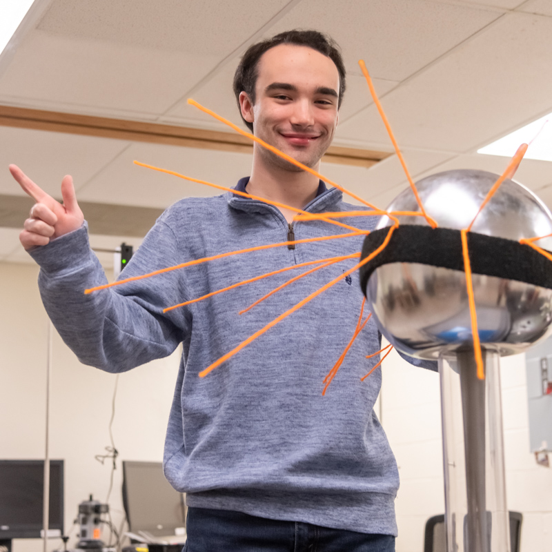 jackson_aaron.jpg Aaron Jackson headshot