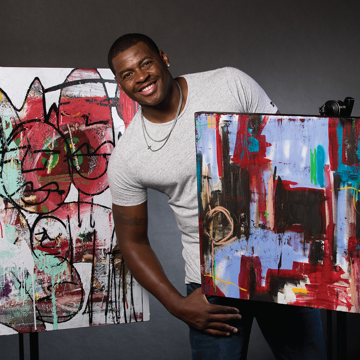 mason_desmond.jpg Desmond Mason headshot