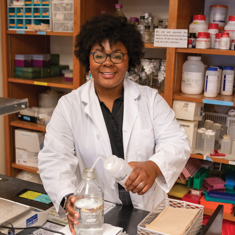 mccoy_jaycee.jpg Jacee McCoy headshot