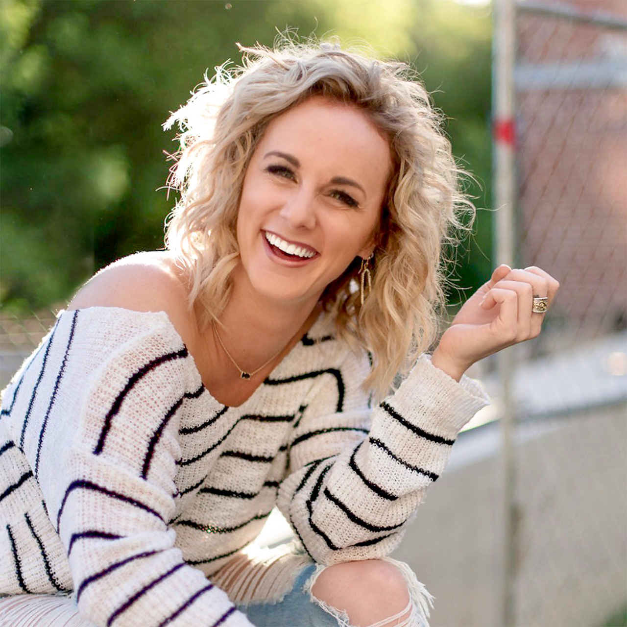 stump_adley.jpg Adley Stump headshot