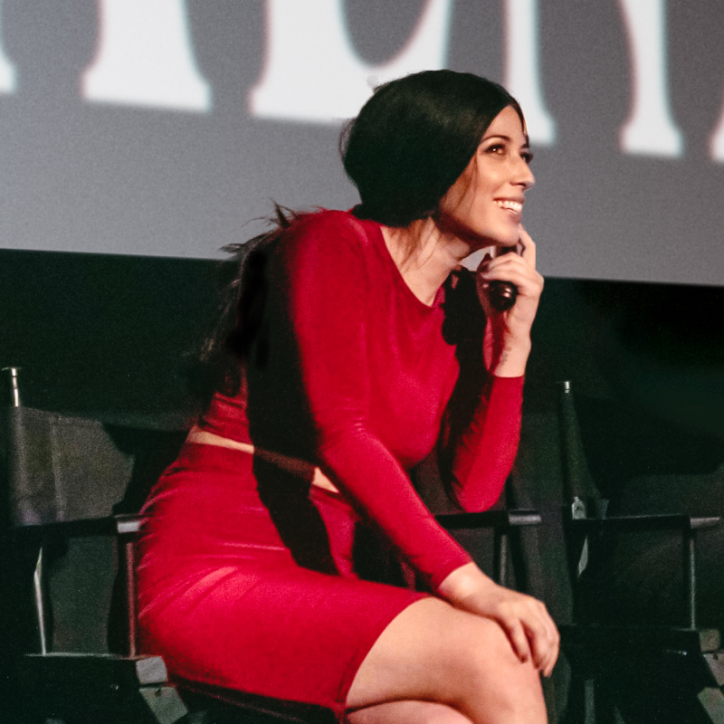 tabish_liz.jpg Liz Tabish headshot