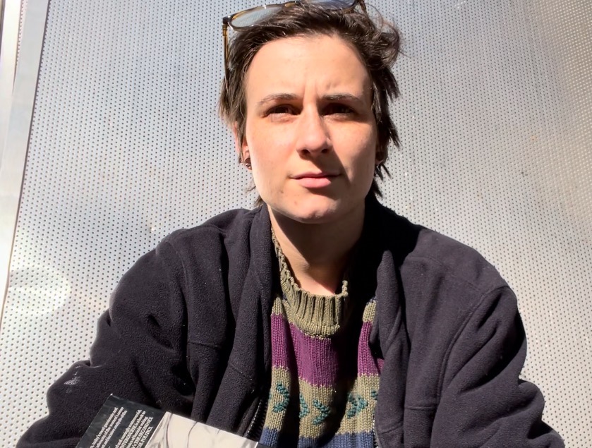 This is alt text for the image