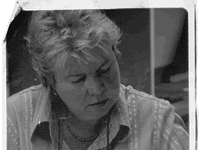 Photo of Carey Hissey Photo of Carey Hissey