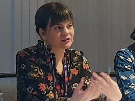 karen-greenwalt.jpg Dr. Karen Greenwalt