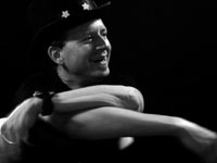 mark-sisson.jpg Mark Sisson