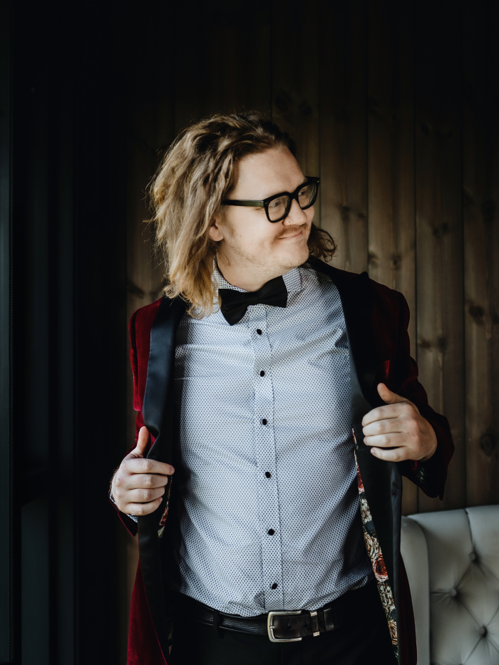 matt_magill.png Matt Magill Headshot