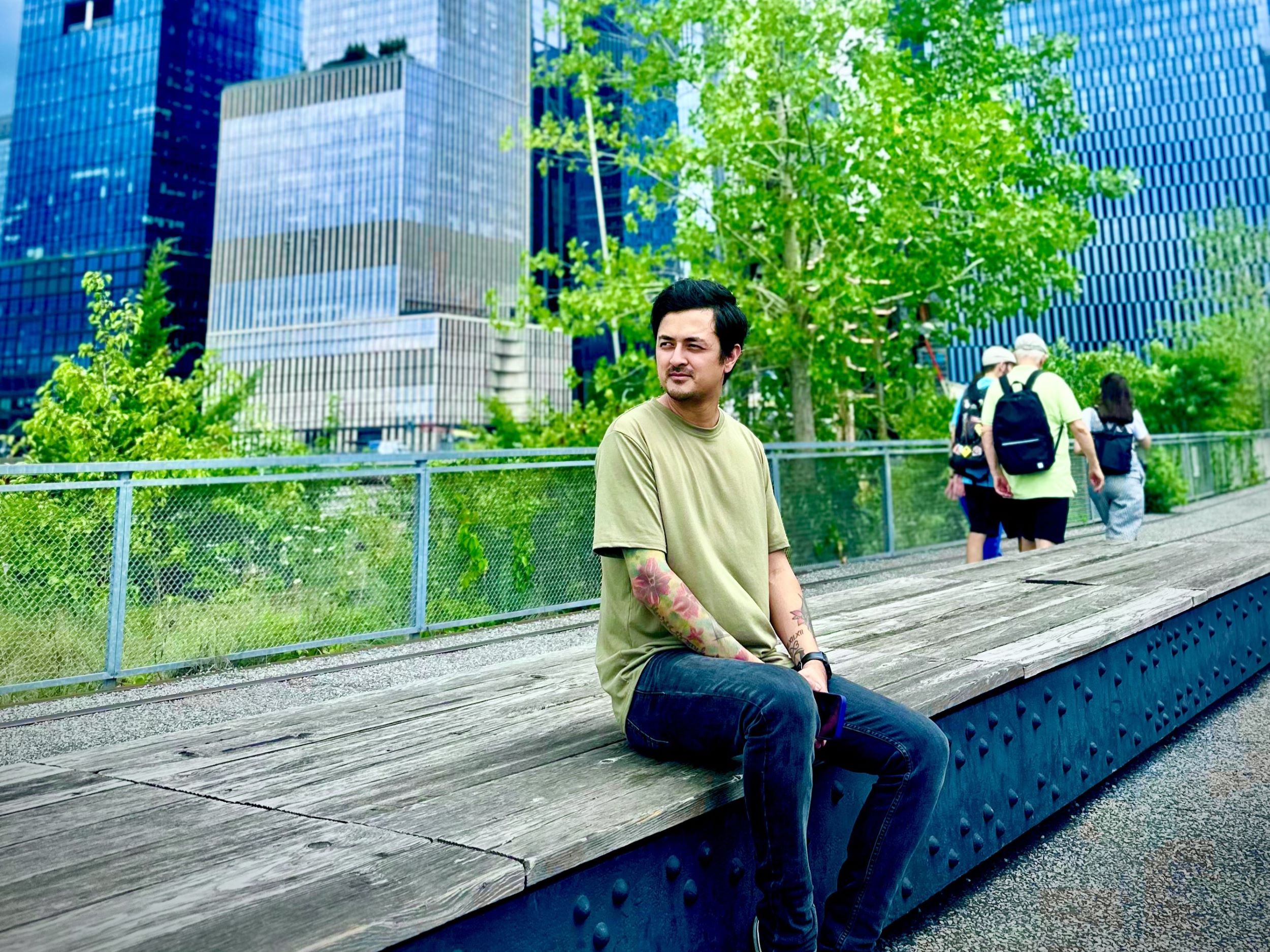 nijal_munankarmi.jpg Nijal Munankarmi