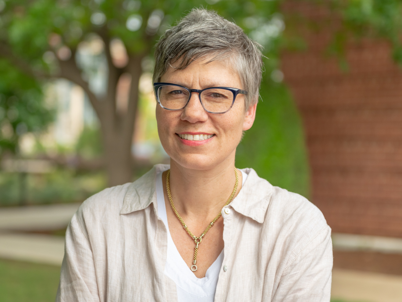 rebecca-brienen.jpg Rebecca Brienen