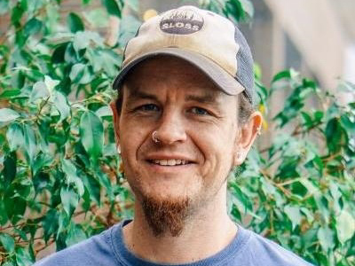 robin-baker.jpg Robin Baker