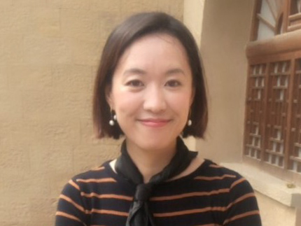 shaoqian-zhang.jpg Shaoqian Zhang