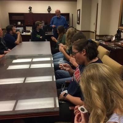 Kelsco Coin Collection