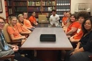 Kelsco Coin Collection