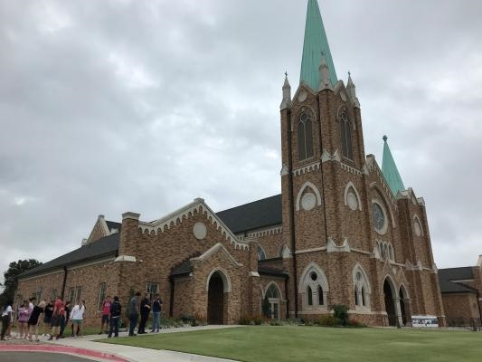 Medieval Art History