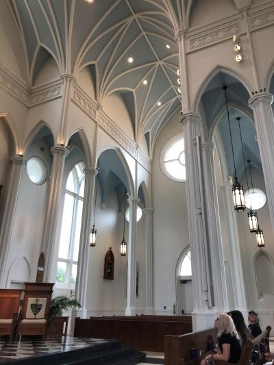 Medieval Art History