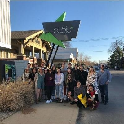 philbrook_2.png Philbrook Field Trip