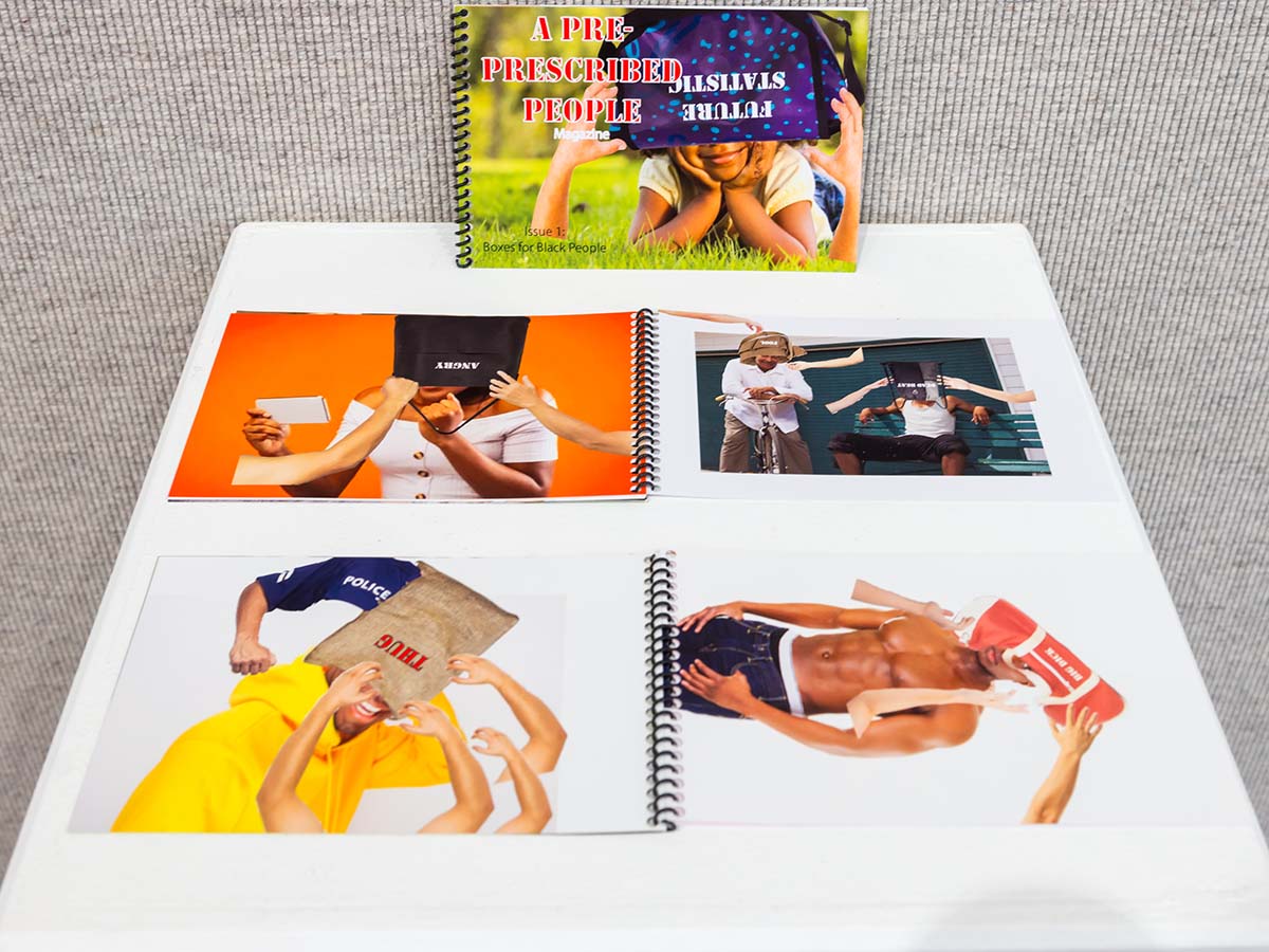 glasshouse_harlan1.jpg Brianna Harlan: Glass House