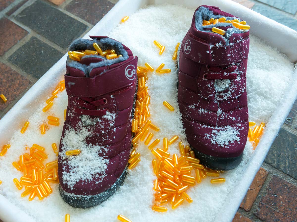 Brianna Harlan: Glass House Brianna Harlan: Glass House