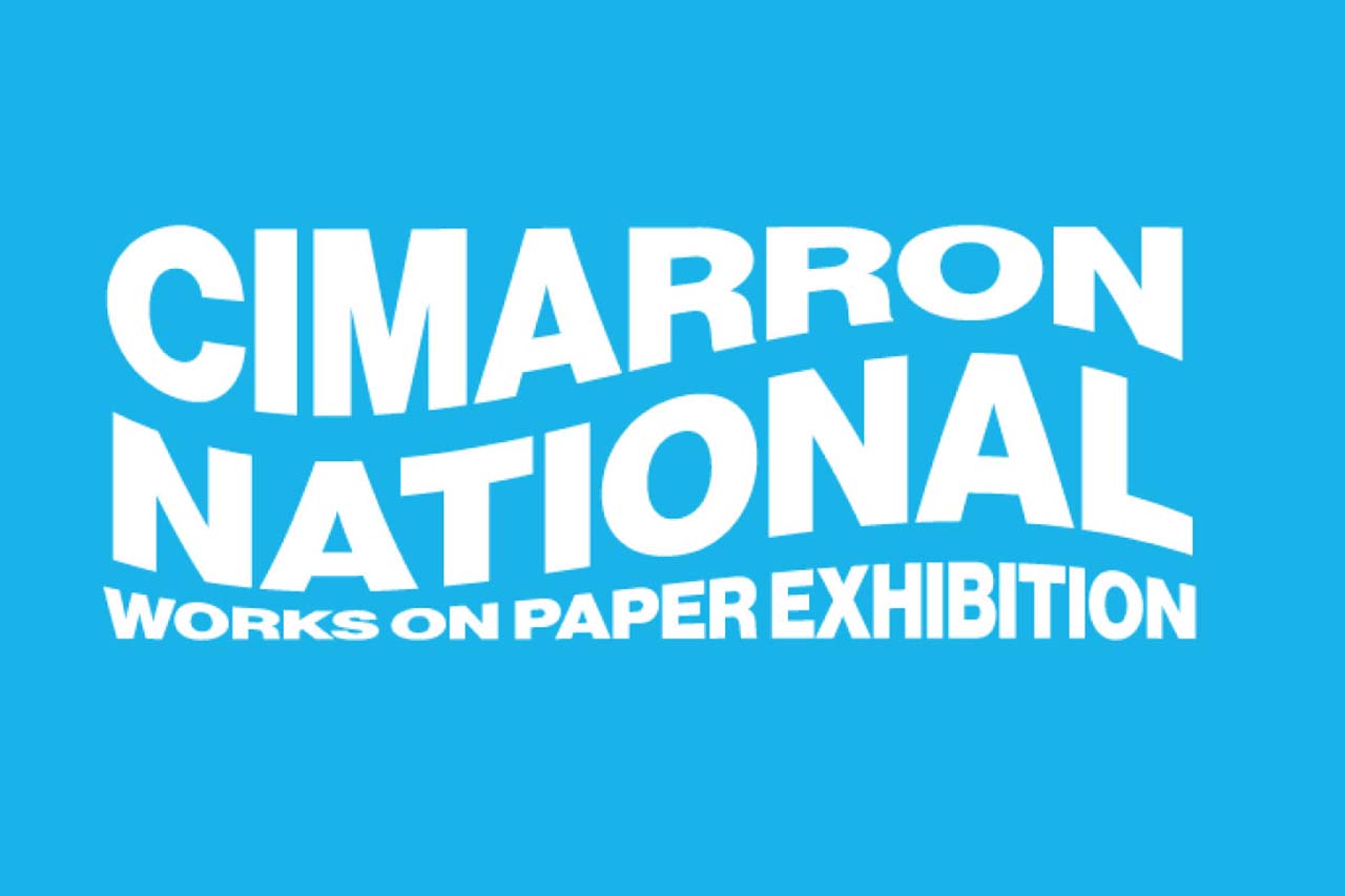 Cimarron 2021