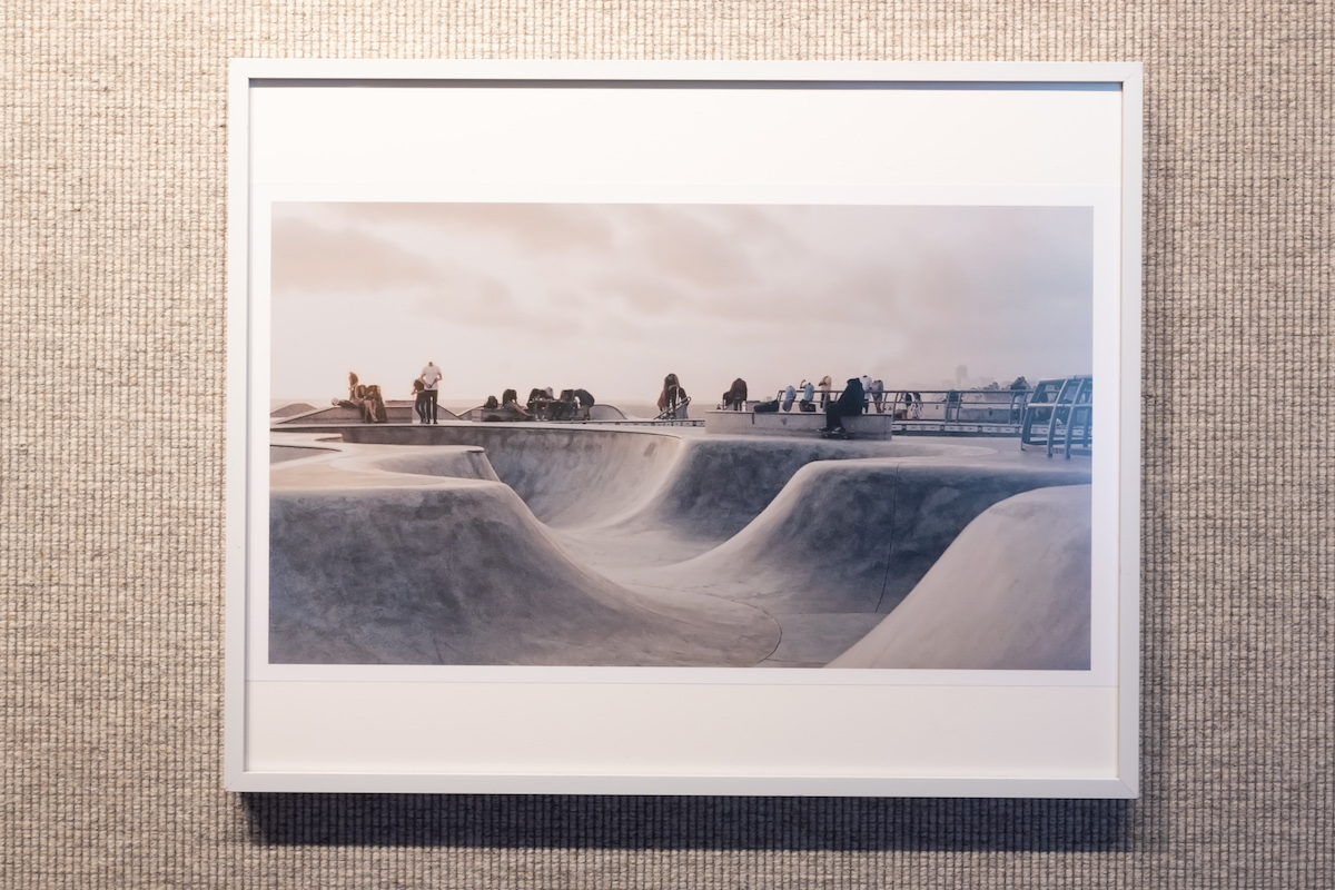 40th Annual Juried Student Exhibition 40th Annual Juried Student Exhibition