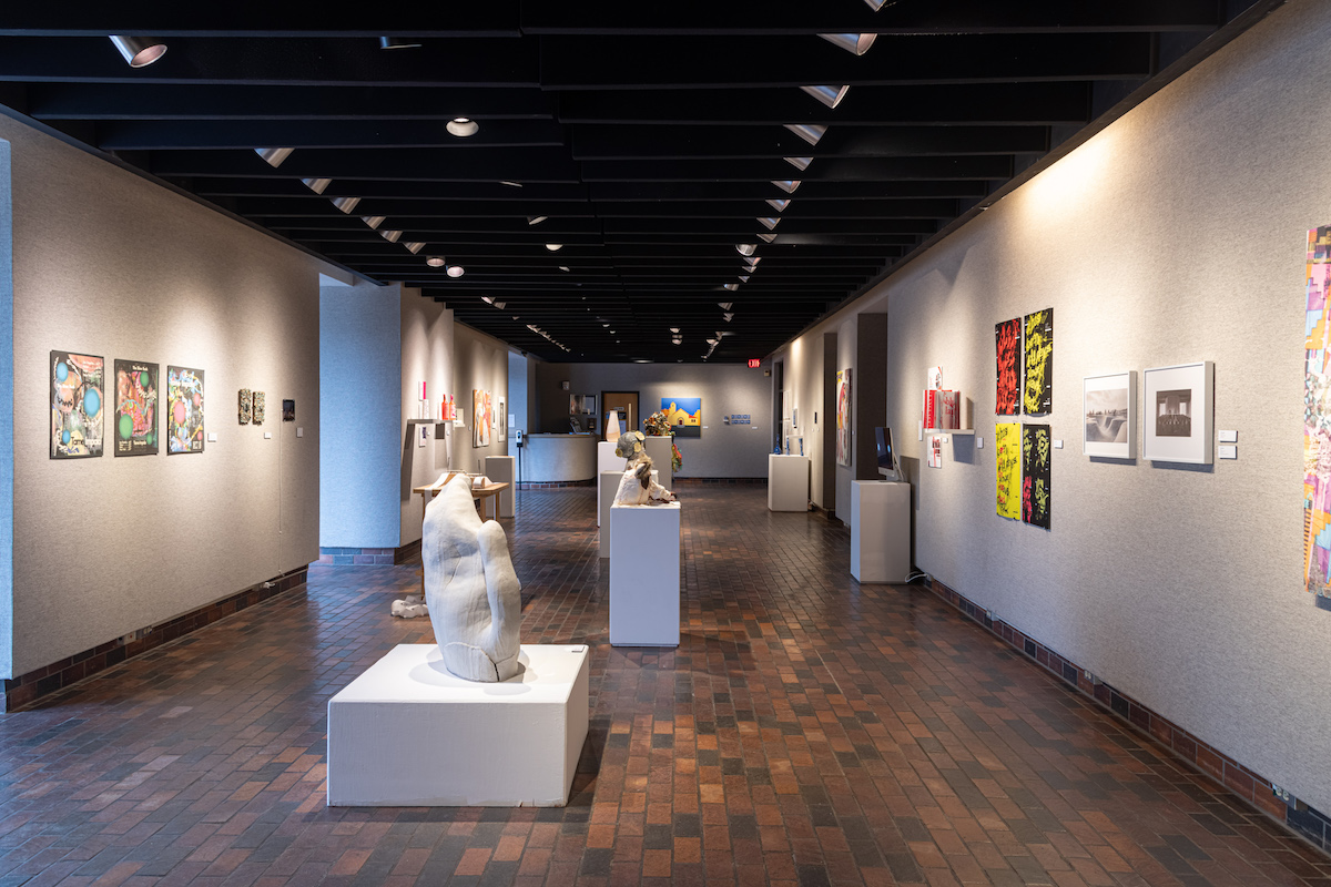 1_40th.jpg 40th Annual Juried Student Exhibition