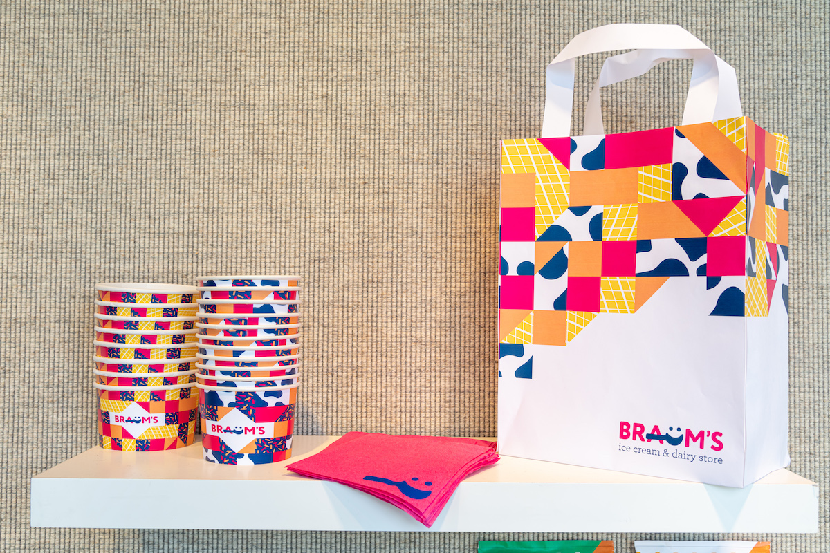 40th Annual Juried Student Exhibition 40th Annual Juried Student Exhibition