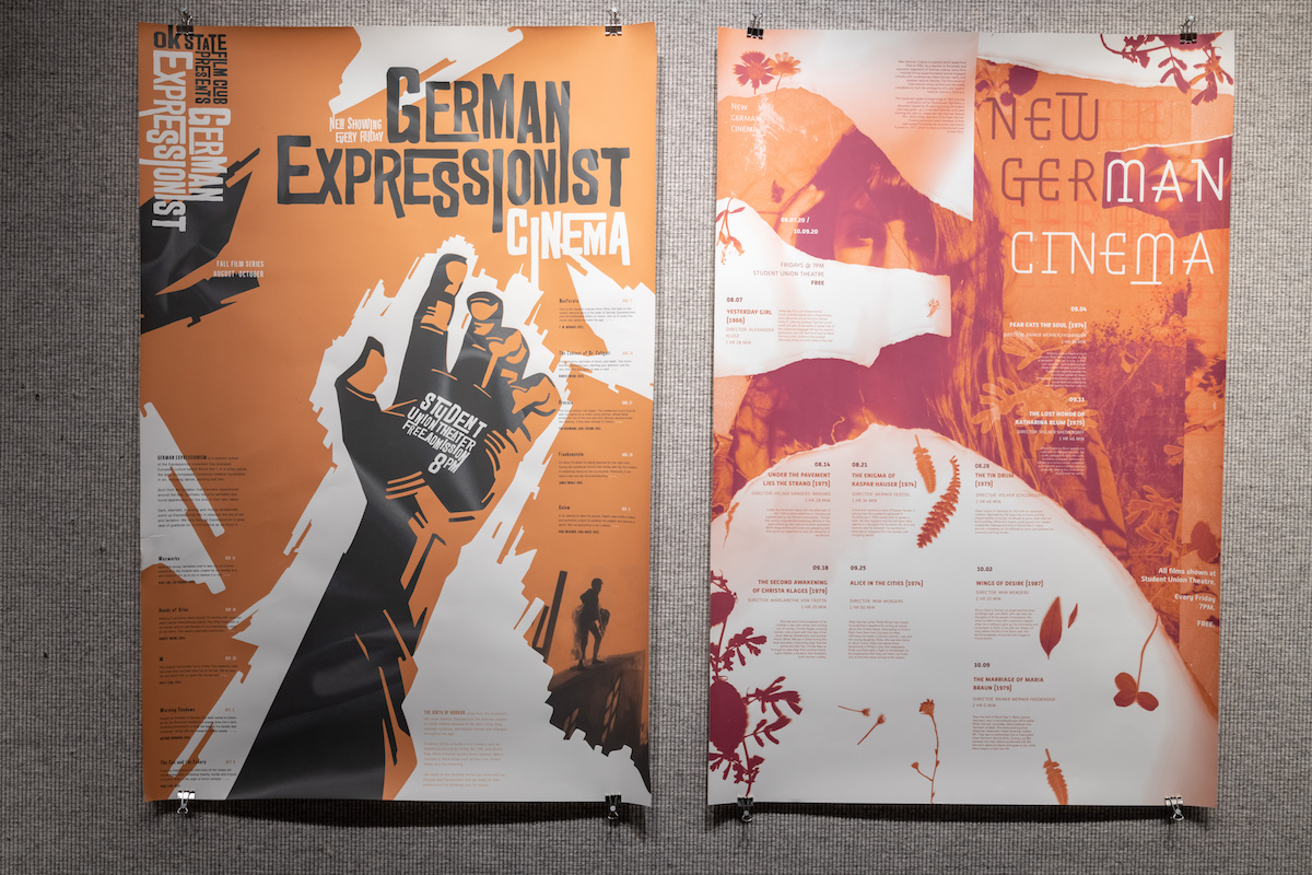 40th Annual Juried Student Exhibition 40th Annual Juried Student Exhibition