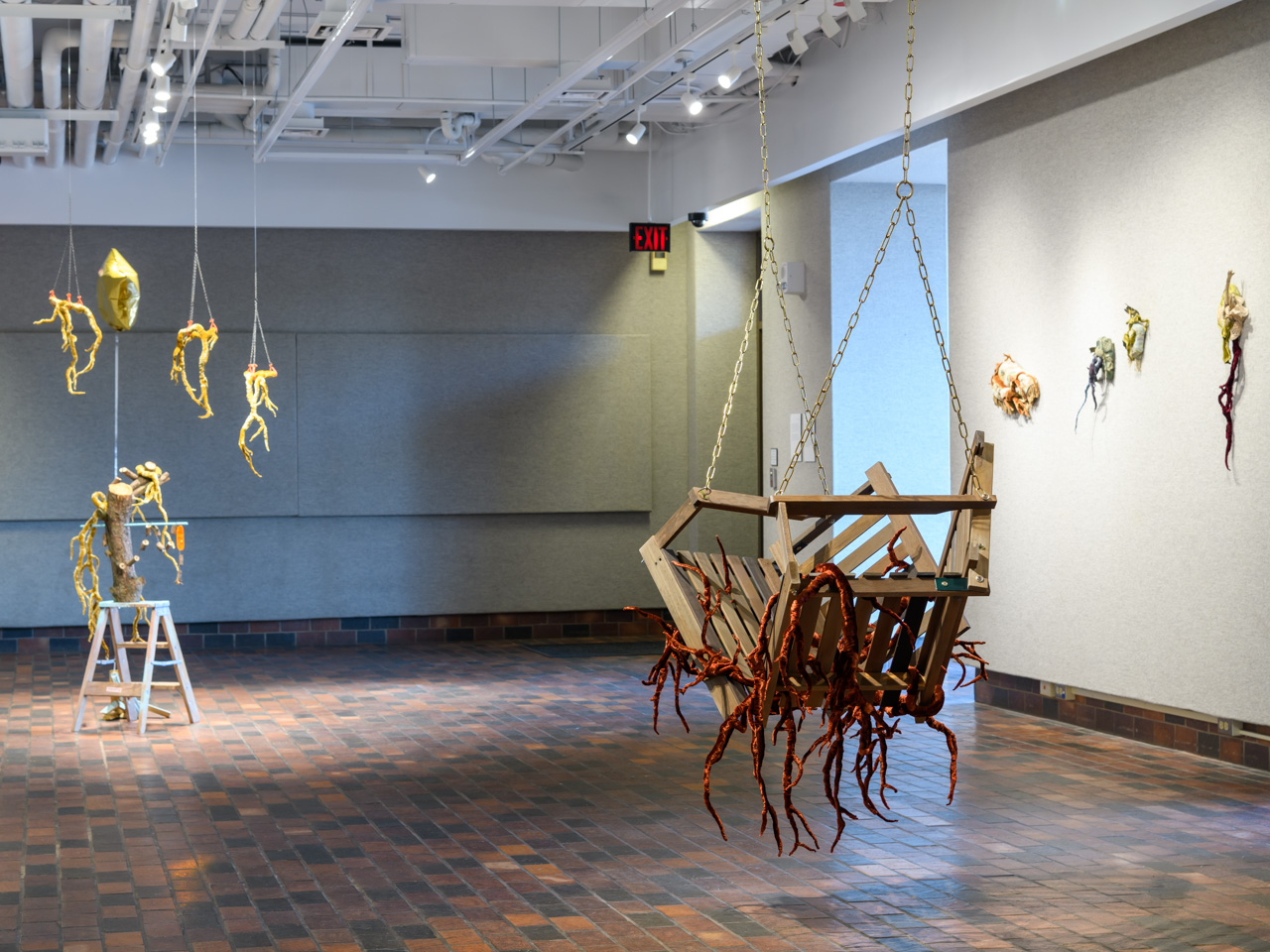 art-2022-exhibit-stac-isenbarger-web-001.jpg 1