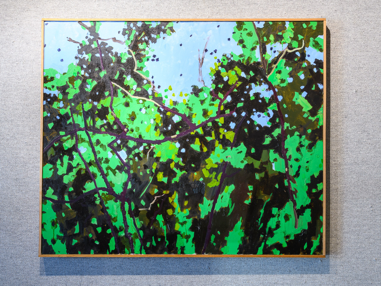 art-biennial-faculty-exhibition-fall-2022-web-001.jpg 1