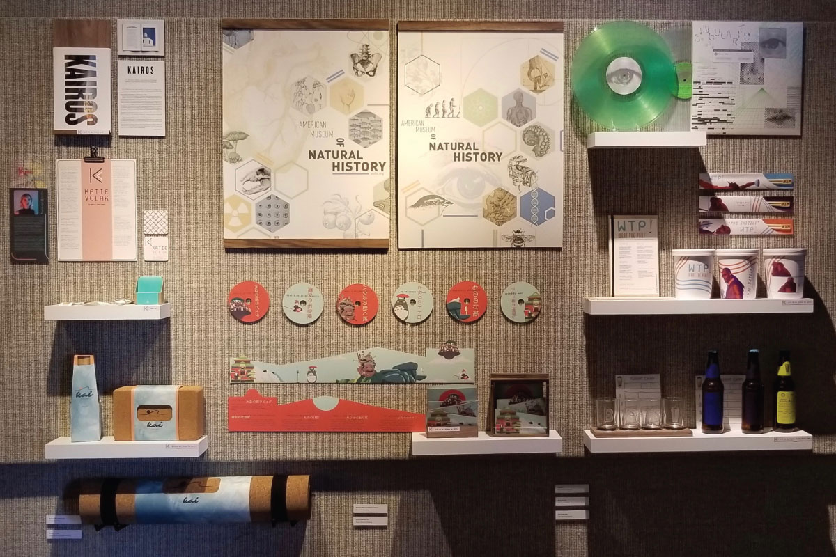 Graphic Design Graphic Design