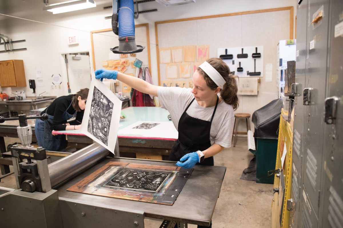 bfa_studio.jpg Studio Art