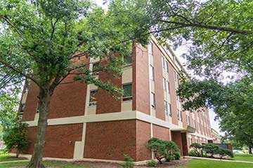 Computer science department hosts cybersecurity academy for teachers 