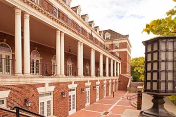 Communication sciences and disorders offers interdisciplinary certificate in dyslexia 