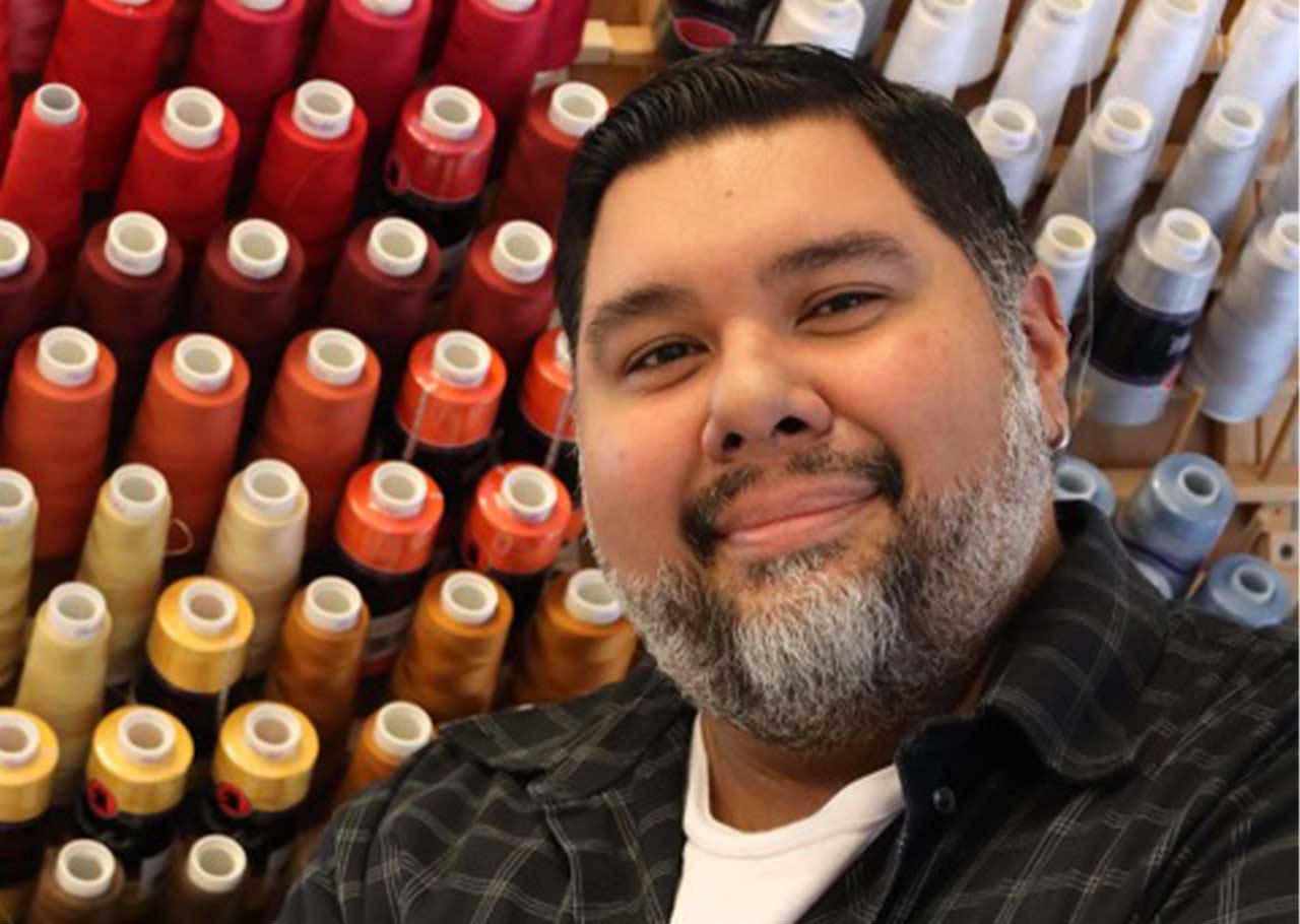 estala_jason.jpg Jason Estala headshot