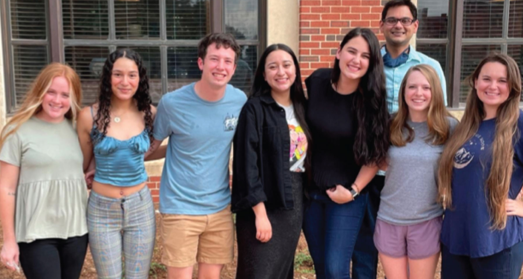 fs_avi.jpg Dr. Avi Mitra