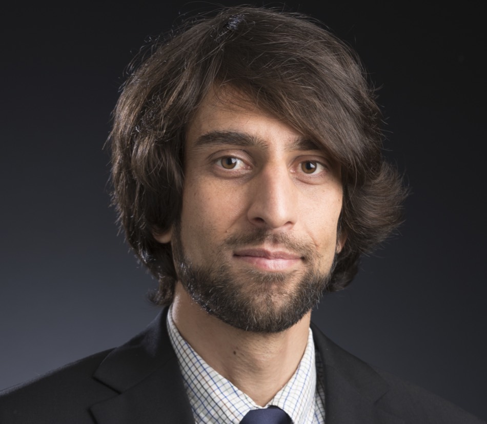 hamed_gholizadeh.jpg Dr. Hamed Gholizadeh