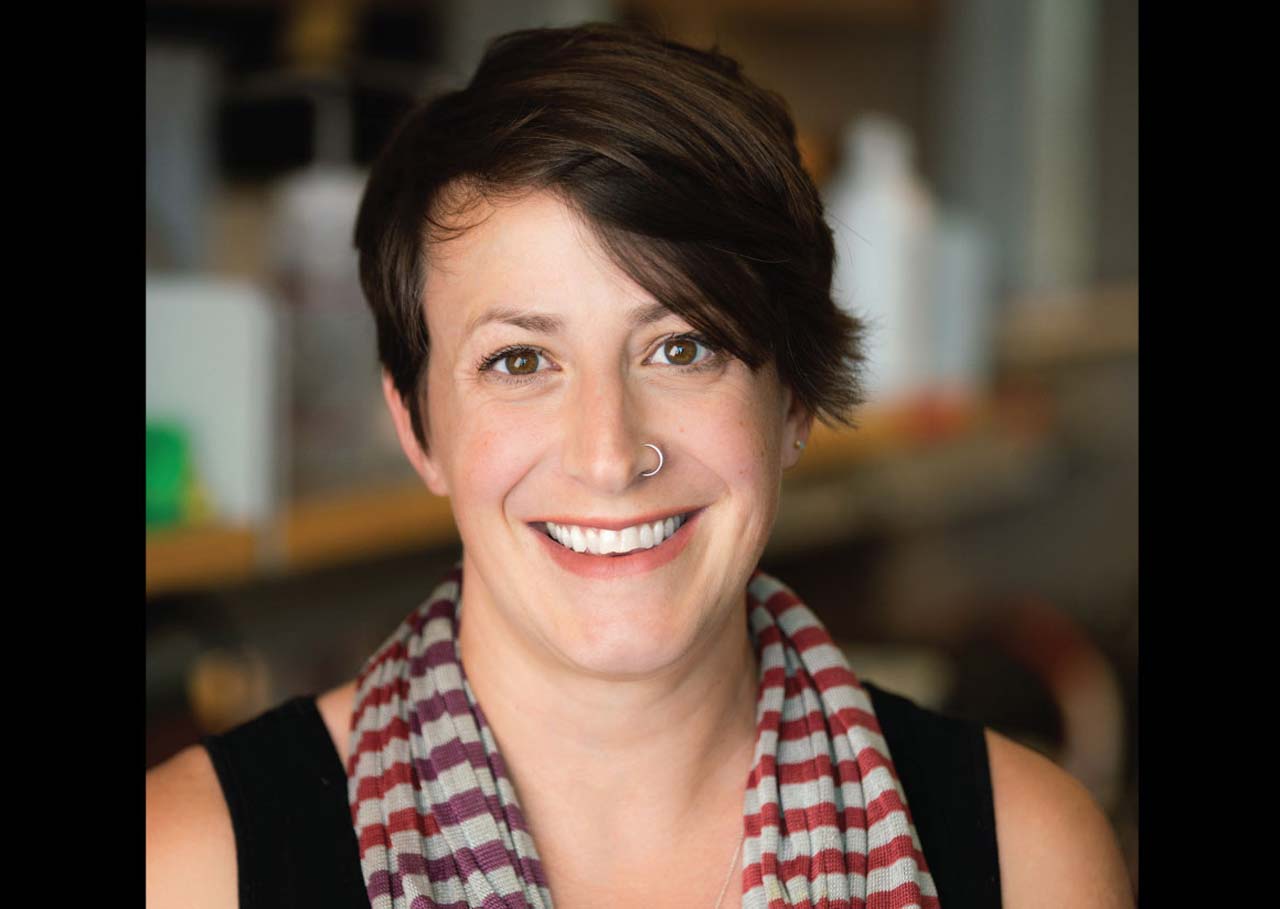 mcullagh-1280x910.jpg Dr. Liz McCullagh