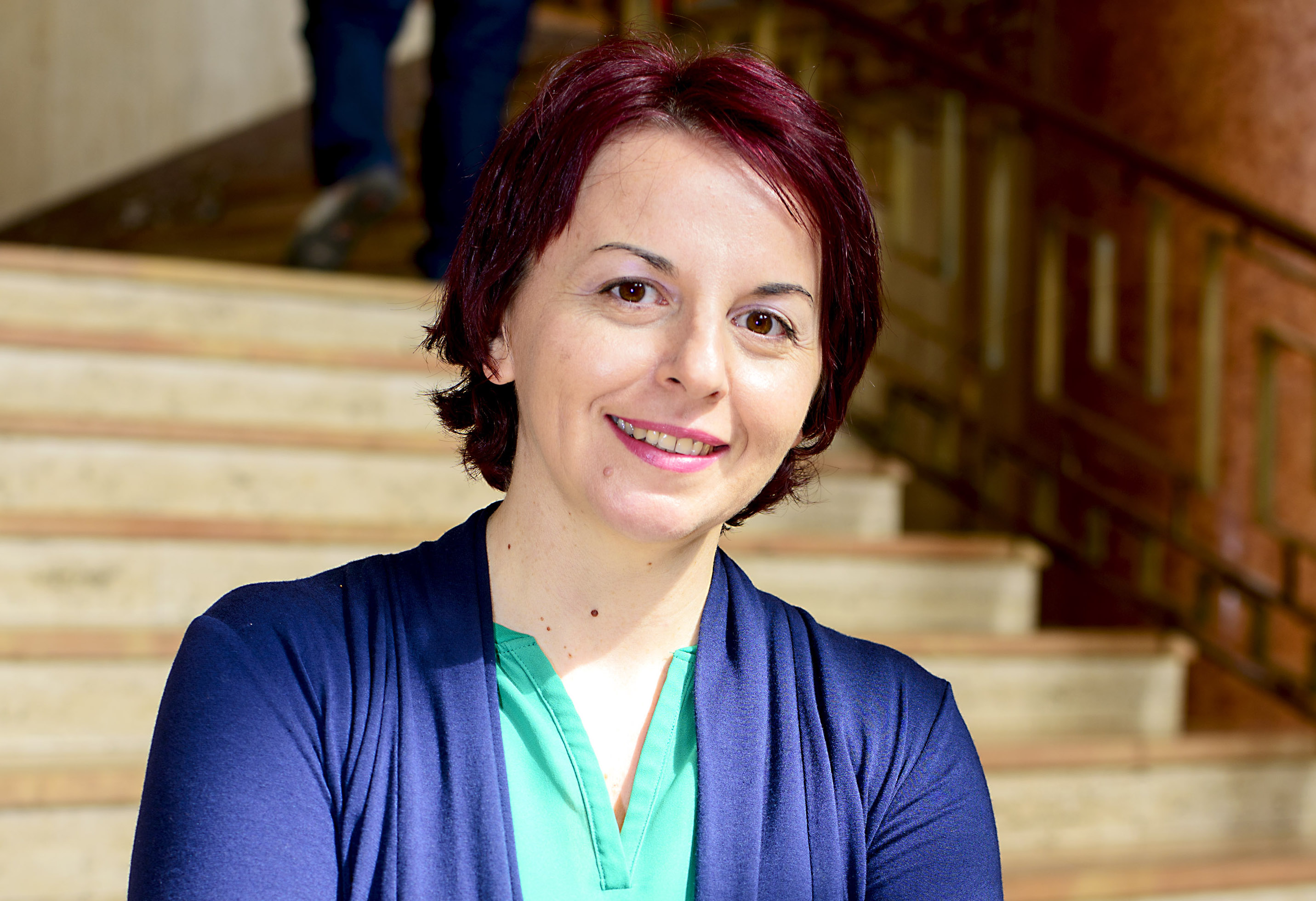 natasa_karaca.jpg Natasa Karaca